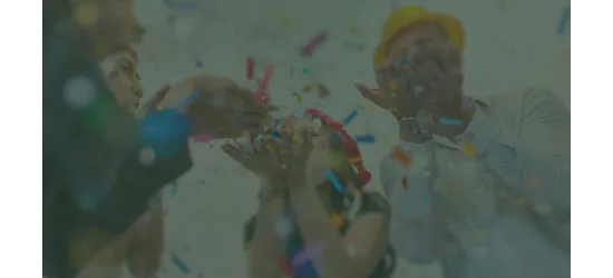 Grants Office Communities is here! Watch to learn more!